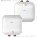  Haier ES15V-SQM1(UA)