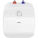  Haier ES15V-SQM2(UA)
