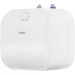  Haier ES15V-SQM2(UA)