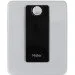  Haier ES15V-Q2(R)