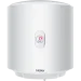  Haier ES30V-A3