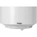  Haier ES30V-A3