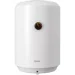  Haier ES30V-B2SLIM(UA)