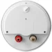  Haier ES30V-B2SLIM(UA)