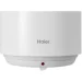  Haier ES30V-B2SLIM(UA)