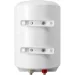  Haier ES30V-B2SLIM(UA)