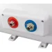  Haier ES50H-CK1(UA)