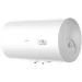  Haier ES50H-CK1(UA)
