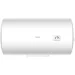  Haier ES50H-CK1(UA)