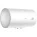  Haier ES50H-CK1(UA)