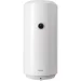  Haier ES50V-B2SLIM(UA)