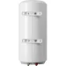  Haier ES50V-B2SLIM(UA)
