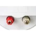  Haier ES50V-B2SLIM(UA)