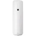  Haier ES80V-B2SLIM(UA)