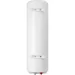  Haier ES80V-B2SLIM(UA)