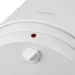  Haier ES80V-B2SLIM(UA)