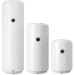  Haier ES80V-B2SLIM(UA)