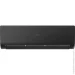  Haier Flexis AS35S2SF1FA-BH1/1U35MEHFRA-1 Matt Black