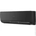 Haier Flexis AS35S2SF1FA-BH1/1U35MEHFRA-1 Matt Black