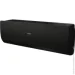  Haier Flexis AS35S2SF1FA-BH1/1U35MEHFRA-1 Matt Black