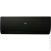  Haier Flexis AS35S2SF1FA-BH1/1U35MEHFRA-1 Matt Black