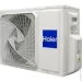  Haier Flexis AS35S2SF1FA-BH1/1U35MEHFRA-1 Matt Black