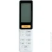  Haier Flexis AS35S2SF1FA-BH1/1U35MEHFRA-1 Matt Black