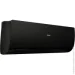  Haier Flexis AS35S2SF1FA-BH1/1U35MEHFRA-1 Matt Black