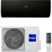  Haier Flexis AS35S2SF1FA-BH1/1U35MEHFRA-1 Matt Black