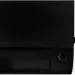  Haier Flexis AS35S2SF1FA-BH1/1U35MEHFRA-1 Matt Black