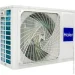  Haier Flexis AS35S2SF1FA-WH1/1U35MEHFRA-1 Matt White