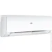  Haier Flexis AS35S2SF1FA-WH1/1U35MEHFRA-1 Matt White