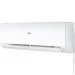  Haier Flexis AS35S2SF1FA-WH1/1U35MEHFRA-1 Matt White