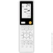  Haier Flexis AS35S2SF1FA-WH1/1U35MEHFRA-1 Matt White