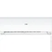  Haier Flexis AS35S2SF1FA-WH1/1U35MEHFRA-1 Matt White