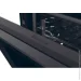   Haier H6ID25G3YTB