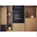   Haier H6ID25G3YTB