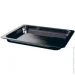   Haier H6ID25G3YTB