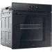  Haier H6ID25G3YTB