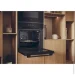   Haier H6ID25G3YTB
