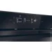   Haier H6ID25G3YTB