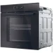   Haier H6ID25G3YTB