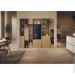   Haier H6ID25G3YTB
