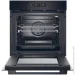   Haier H6ID25G3YTB