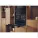   Haier H6ID25G3YTB