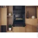   Haier H6ID25G3YTB