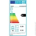   Haier H6ID25G3YTB