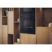   Haier H6ID25G3YTB