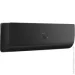  Haier 1U25MEHFRA-1/AS25FL-B