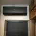  Haier 1U25MEHFRA-1/AS25FL-B